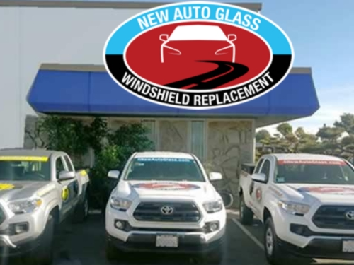 So, if you need a windshield replacement, contact an auto repair shop for cost estimations right away. Make sure to check with your insurance company or with the insurance agency of the party that hit your car, and caused the breakage, to see what is covered or call us, and let us do the work for you