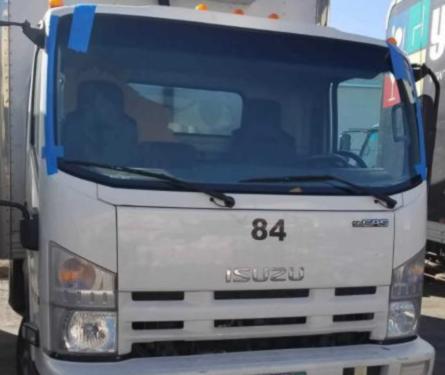 Best mobile auto glass Peninsula