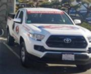 Door glass repairs Peninsula