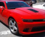 best auto glass repairs Peninsula