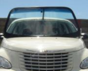 Affordable best auto glass windshield replacemnet peninsula